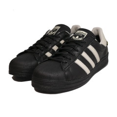 ���ˡ����� ���ǥ����� adidas �����ѡ�������82GTX �֥�å� KI7819 ��� ���塼�� �� 