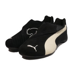 ���ˡ����� �ס��� PUMA ����åץ���å� �֥�å� 406357-03 ��ǥ����� ���塼�� �� 26SS