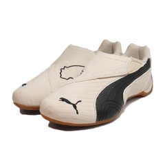 ���ˡ����� �ס��� PUMA ����åץ���å� �ۥ磻�� 406357-04 ��ǥ����� ���塼�� �� 26SS