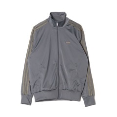 �ȥåץ�����¾ ���ǥ����� adidas �ե����䡼�С��ɥȥ�å��ȥå� ���졼 KS2212 ��� ���塼�� �� 26SS