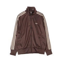 �ȥåץ�����¾ ���ǥ����� adidas �ե����䡼�С��ɥȥ�å��ȥå� �֥饦�� KS2213 ��� ���塼�� �� 26SS