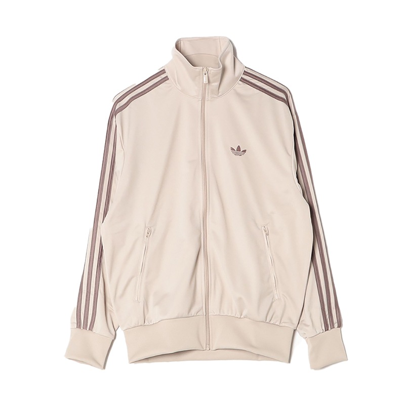 �ȥåץ�����¾ ���ǥ����� adidas �ե����䡼�С��ɥȥ�å��ȥå� �١����� KS2215 ��� ���塼�� �� 26SS