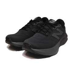 ���˥󥰥��塼�� �˥塼�Х�� NEW BALANCE 880v15�����ƥå��� �֥�å� M880GB15 NB ��� ���塼�� �� 26SS