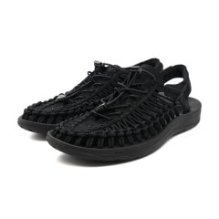 ���ˡ����� ������ KEEN ��ˡ�����Υ������� �֥�å�/�֥�å� 1014097 ��� ���塼�� �� �������