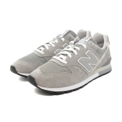 ���ˡ����� �˥塼�Х�� NEW BALANCE CM996GR2 ���졼 �� CM996GR2 NB ��� ���塼�� ��