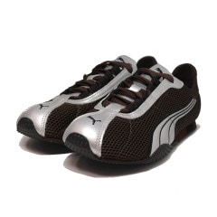 ���ˡ����� �ס��� PUMA H���ȥ꡼��OG �֥饦�� 403692-11 ��� ��ǥ����� ���塼�� �� 26SS