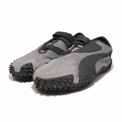 ���ˡ����� �ס��� PUMA �⥹�ȥ��ե꡼���� ���졼 404331-01 ��� ���塼�� �� 26SS