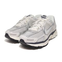 ���ˡ����� �ʥ��� NIKE W������ܥ��5 �ۥ磻�� FD0884-025 ��ǥ����� ���塼�� �� 26SU
