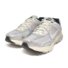 ���ˡ����� �ʥ��� NIKE ������ܥ��5 �ۥ磻�� IM3486-002 ��� ���塼�� �� 26SU