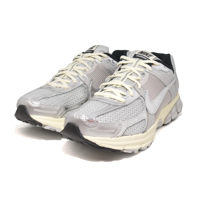 ���ˡ����� �ʥ��� NIKE ������ܥ��5 �ۥ磻�� IM3486-002 ��� ���塼�� �� 26SU
