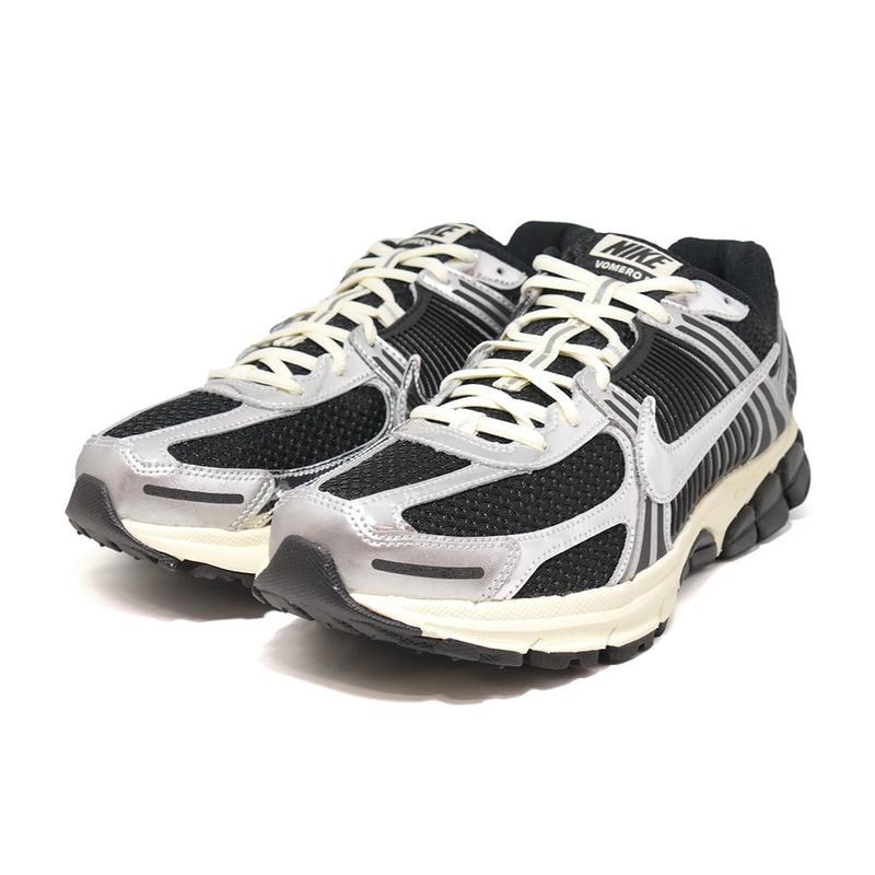 ���ˡ����� �ʥ��� NIKE ������ܥ��5 �֥�å� IM3486-003 ��� ���塼�� �� 26SU
