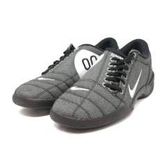 ���ˡ����� �ʥ��� NIKE �ȡ�����90�ץ�ߥ��� �֥�å� IH3585-001 ��� ���塼�� �� 26SU