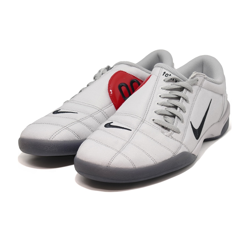 ���ˡ����� �ʥ��� NIKE �ȡ�����90�ץ�ߥ��� ���졼 IH3585-002 ��� ���塼�� �� 26SU