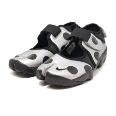 ������� �ʥ��� NIKE W������ե� �֥�å� IR1226-001 ��ǥ����� ���塼�� �� 26SU