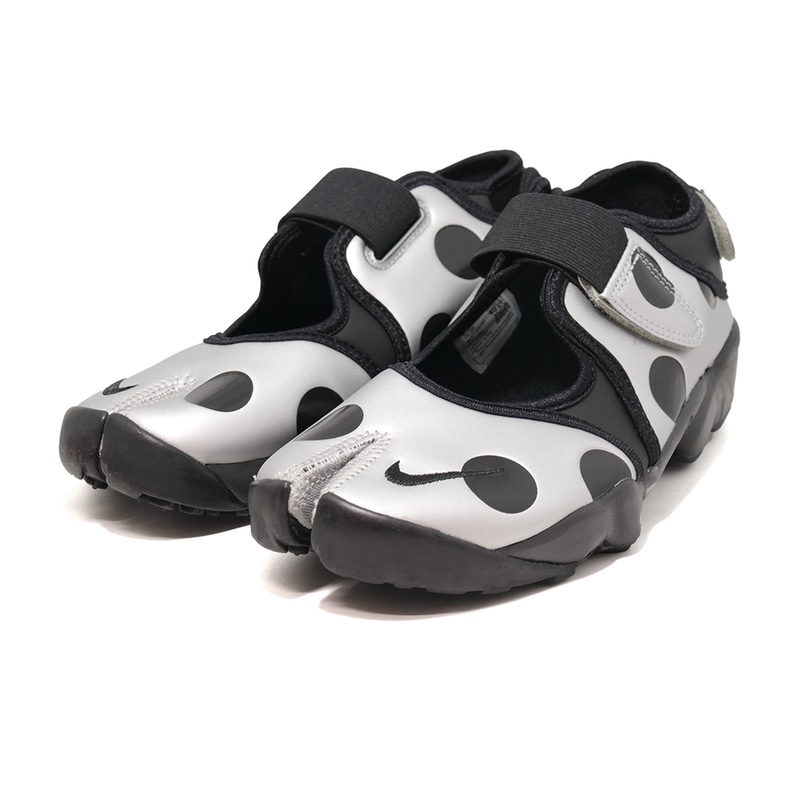 ������� �ʥ��� NIKE W������ե� �֥�å� IR1226-001 ��ǥ����� ���塼�� �� 26SU