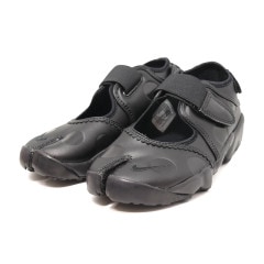 ������� �ʥ��� NIKE W������ե� �֥�å� IR1226-002 ��ǥ����� ���塼�� �� 26SU