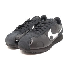 ���ˡ����� �ʥ��� NIKE W����ƥå� �֥�å� IR1332-001 ��ǥ����� ���塼�� �� 26SU
