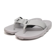 ������� �ʥ��� NIKE �ޥ꡼�� ���졼 IH2380-002 ��� ���塼�� �� 26SU