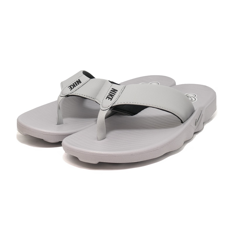 ������� �ʥ��� NIKE �ޥ꡼�� ���졼 IH2380-002 ��� ���塼�� �� 26SU