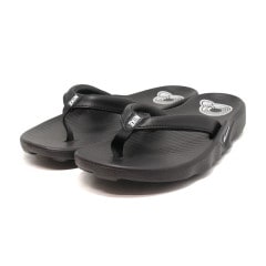 ������� �ʥ��� NIKE W�ޥ꡼�� �֥�å� IH2381-001 ��ǥ����� ���塼�� �� 26SU
