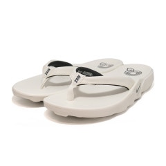 ������� �ʥ��� NIKE W�ޥ꡼�� ������ IH2381-100 ��ǥ����� ���塼�� �� 26SU