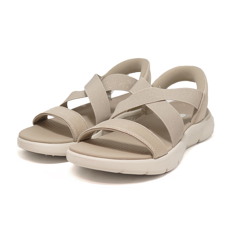 ������� �����å��㡼�� SKECHERS ����åץ��󥺥������������ե�å����������-����ޡ� �ȡ��� 141489-TPE ��ǥ����� ���塼�� �� 26SU