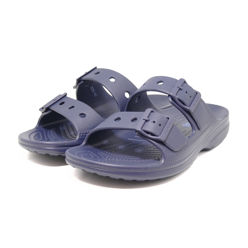 ������� �����å��� crocs �����ǡ��������M �ͥ��ӡ� 212245-410 ��� ���塼�� �� 26SS