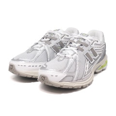 ���ˡ����� �˥塼�Х�� NEW BALANCE 1906R ���졼 U19063NQ NB ��� ��ǥ����� ���塼�� �� 26SS