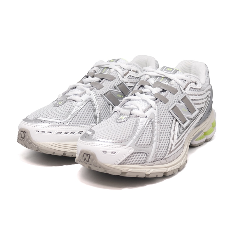 ���ˡ����� �˥塼�Х�� NEW BALANCE 1906R ���졼 U19063NQ NB ��� ��ǥ����� ���塼�� �� 26SS