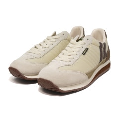 ���ˡ����� �ѥȥ�å� PATRICK �ޥ饽�� �֥饦�� 942153 ��� ��ǥ����� ���塼�� �� 26SS