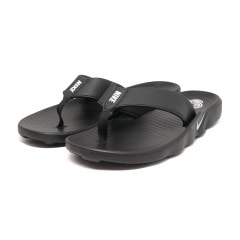 ������� �ʥ��� NIKE �ޥ꡼�� �֥�å� IH2380-001 ��� ���塼�� �� 26SU