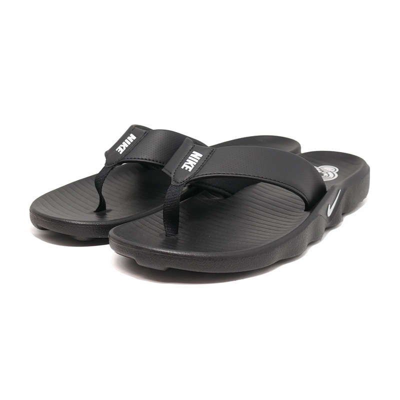 ������� �ʥ��� NIKE �ޥ꡼�� �֥�å� IH2380-001 ��� ���塼�� �� 26SU