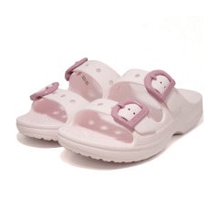 ������� �����å��� crocs �����ǡ����ʥ��Хå��륵�����W �ԥ� 212867-7DF ��ǥ����� ���塼�� �� 26SU