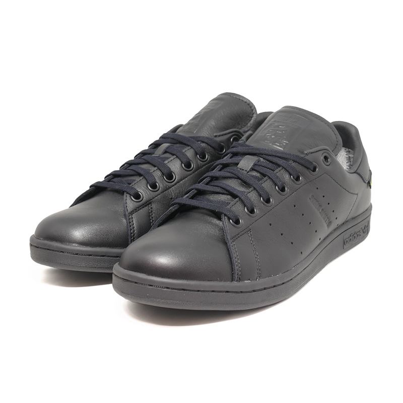 ���ˡ����� ���ǥ����� adidas �����󥹥ߥ������ƥå��� �֥�å� JR3329 ��� ��ǥ����� ���塼�� �� 26SS