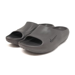 ������� �ʥ��� NIKE ReactX�ꥸ��ӥͥ��ȥ��饤�� �֥�å� HV4479-001 ��� ���塼�� �� 26FA