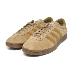 ���ˡ����� ���ǥ����� adidas ���Х� �١����� GY7396 ��� ��ǥ����� ���塼�� �� 26FW