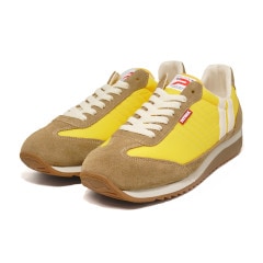 ���ˡ����� �ѥȥ�å� PATRICK �ޥ饽�� �������� 94705 ��� ��ǥ����� ���塼�� �� 26SS