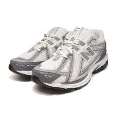 ���ˡ����� �˥塼�Х�� NEW BALANCE 1906R ���졼 U190671F NB ��� ���塼�� �� 26FW