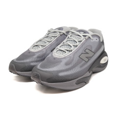 ���ˡ����� �˥塼�Х�� NEW BALANCE AC���ʡ� ���졼 MACR199J NB ��� ���塼�� �� 26FW
