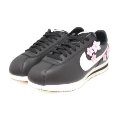 ���ˡ����� �ʥ��� NIKE ����ƥå� �֥�å� IV5675-001 ��ǥ����� ���塼�� �� 26FA
