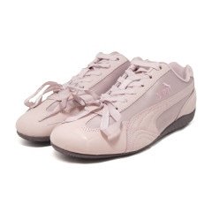 ���ˡ����� �ס��� PUMA ���ԡ��ɥ���åȥ��ȥ�륹�ˡ����� �ԥ� 407673-03 ��ǥ����� ���塼�� �� 26FW
