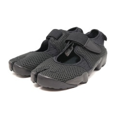������� �ʥ��� NIKE ������եȥ֥꡼�� �֥�å� 847609-001 ��� ���塼�� �� 26FA