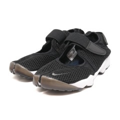 ������� �ʥ��� NIKE W������եȥ֥꡼�� �֥�å� 848386-001 ��� ���塼�� �� 26FA