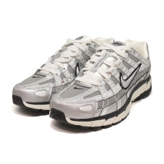 ���ˡ����� �ʥ��� NIKE P-6000 ����С� CN0149-001 ��� ���塼�� �� 26FA
