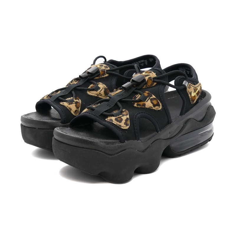 ������� �ʥ��� NIKE ������󥺥����ޥå�������������� �֥�å� �쥪�ѡ��� CI8798-004 ��ǥ����� ���塼�� �� 26SU