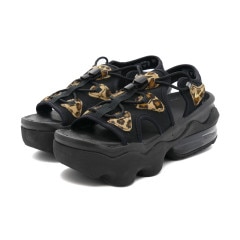 ������� �ʥ��� NIKE ������󥺥����ޥå�������������� �֥�å�/�᥿��å��������/���󥹥饵���� �� �쥪�ѡ��� CI8798-004 ��ǥ����� ���塼�� �� 21FA