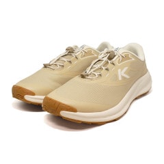 スニーカー キーン KEEN アスパイア ベージュ 1032886 メンズ シューズ 靴 26SS