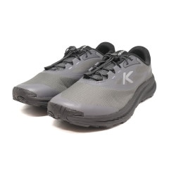 スニーカー キーン KEEN アスパイア グレー 1032888 メンズ シューズ 靴 26SS