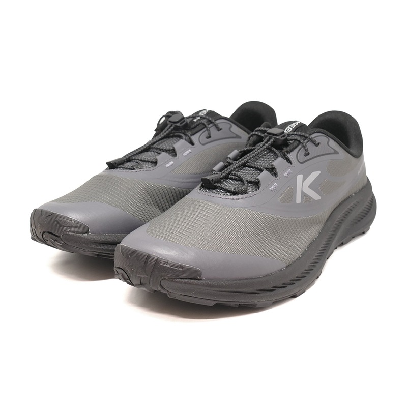 ���ˡ����� ������ KEEN �����ѥ��� ���졼 1032888 ��� ���塼�� �� 26SS
