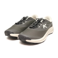 スニーカー キーン KEEN アスパイア ブラック 1032881 レディース シューズ 靴 26SS